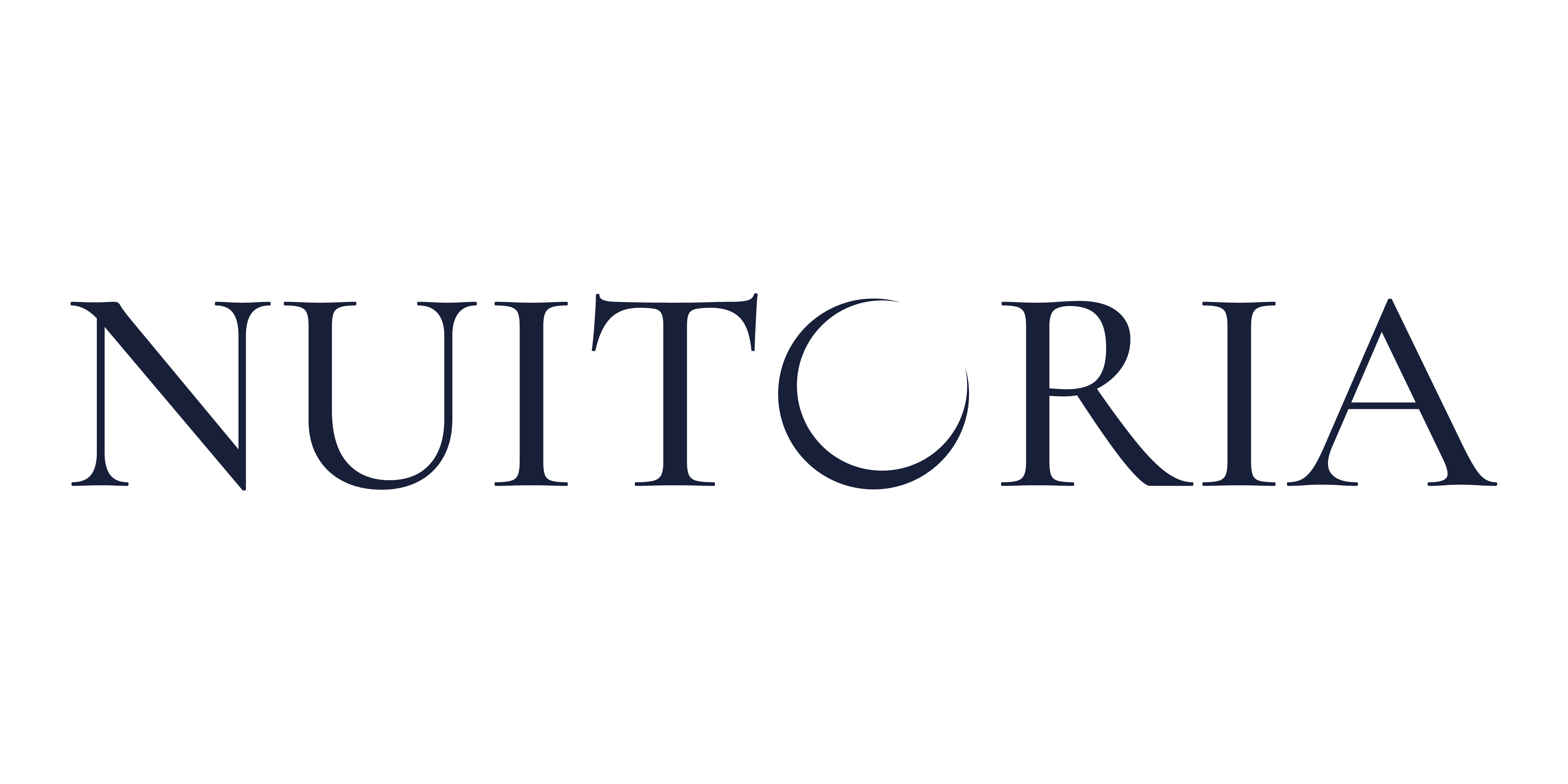 Nuitoria